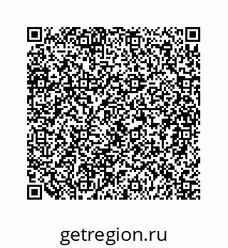 79124175570