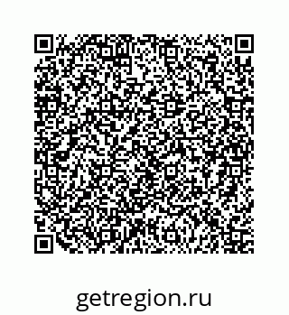 79124175575