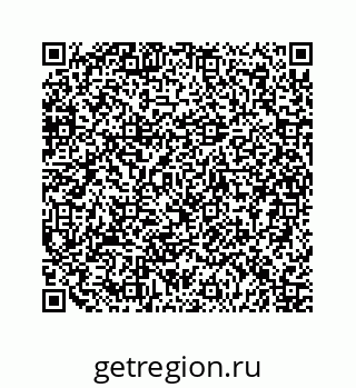 79124175576