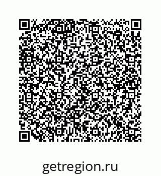 79124175577