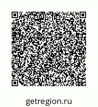 79124175583