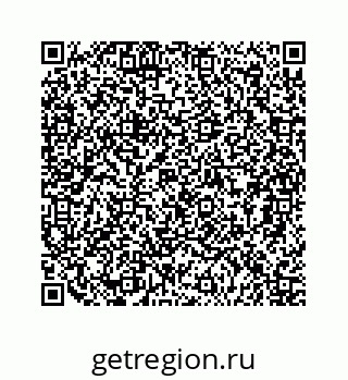 79124175588