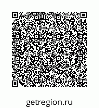 79124175589