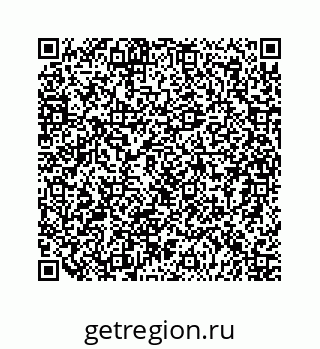 79124175591