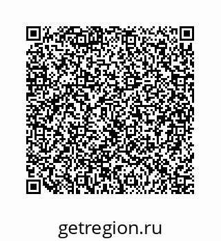 79124175592
