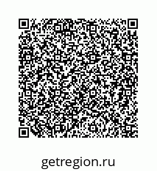 79124175599