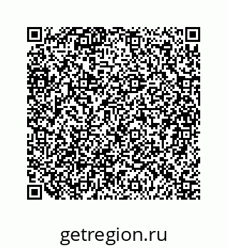 79124175602