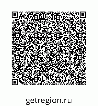 79124175605