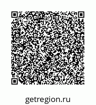 79124175608