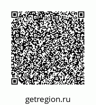 79124175613