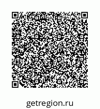 79124175615