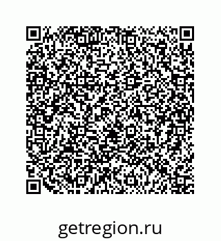 79124175625