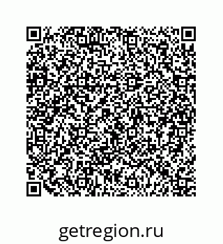 79124175626