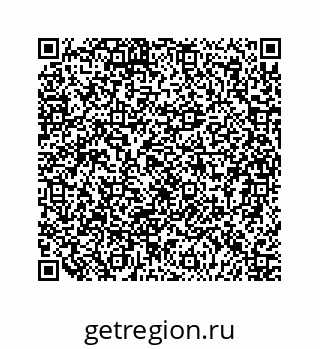 79124175632