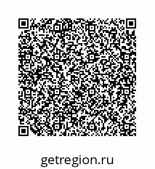 79124175635