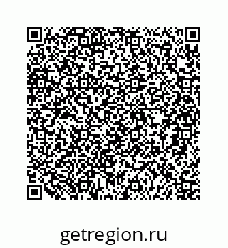 79124175638