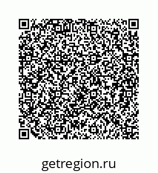 79124175658