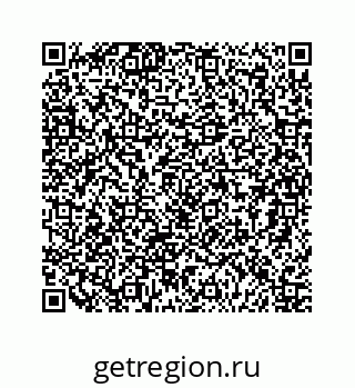 79124175659