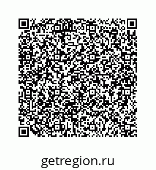 79124175660