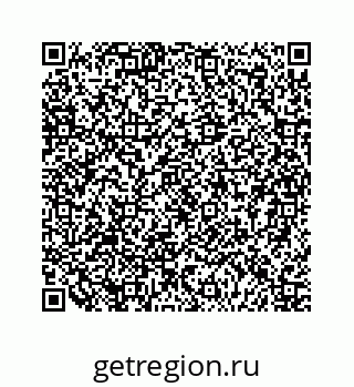 79124175662