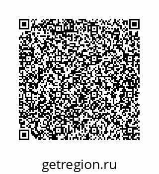 79124175664