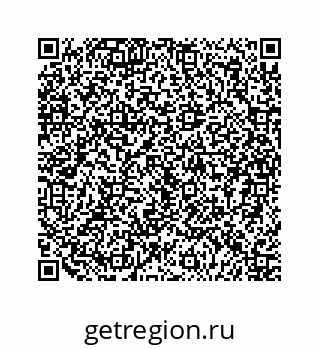 79124175666