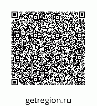 79124175668