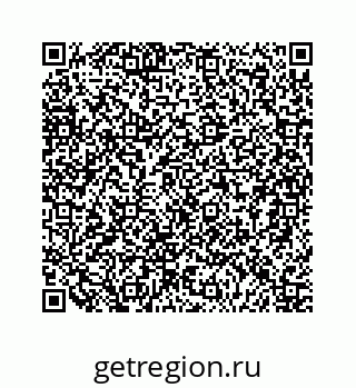 79124175670