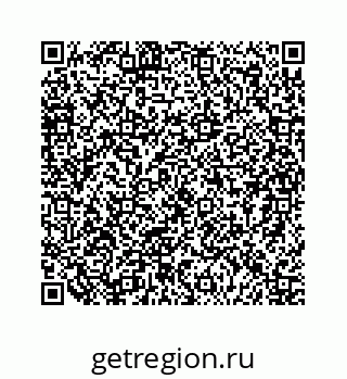 79124175671