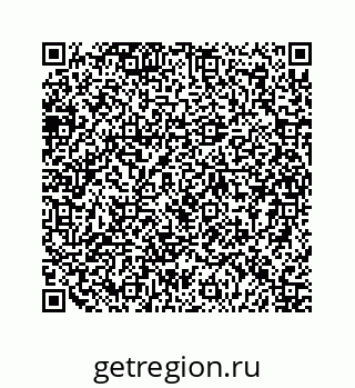79124175673