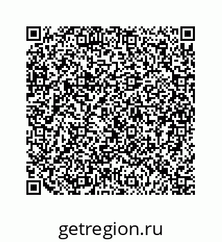 79124175676