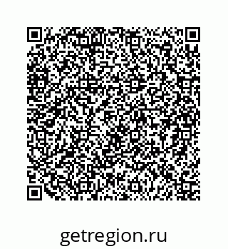 79124175681