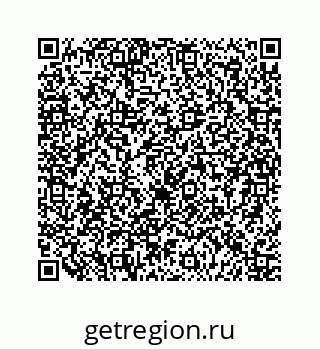 79124175683