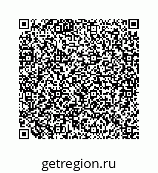 79124175697