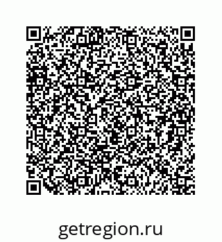 79124175699