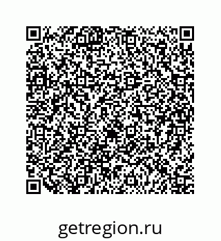 79124175703