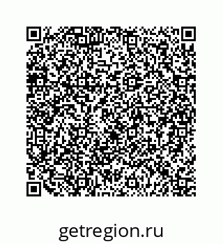 79124175704