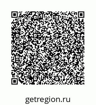 79124175705