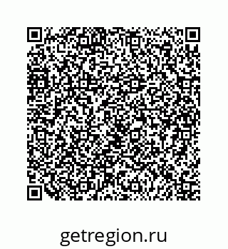 79124175707