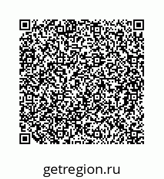 79124175709