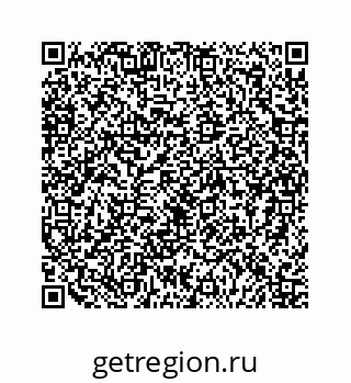 79124175715