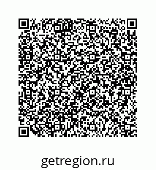 79124175716