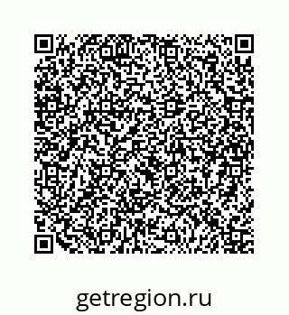 79124175717