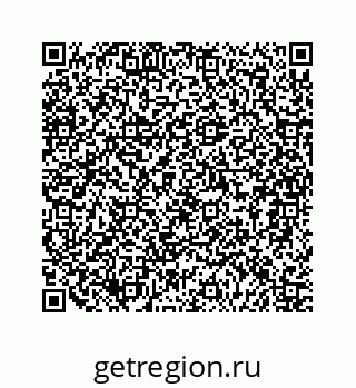 79124175720