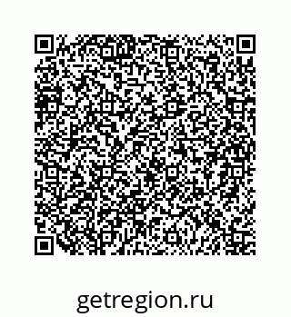 79124175721