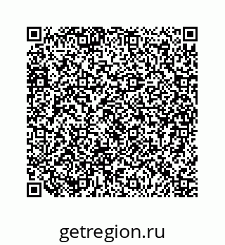 79124175727