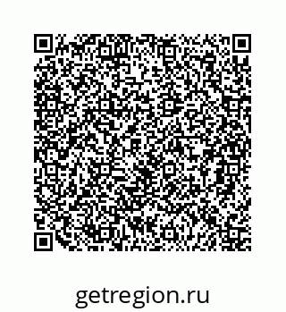 79124175728