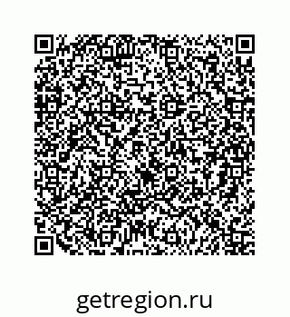 79124175729