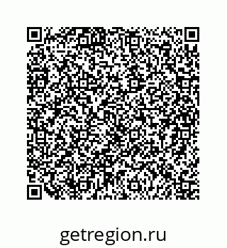 79124175731