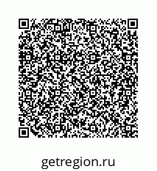 79124175732
